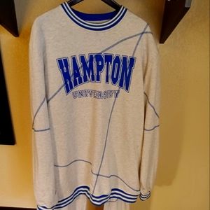 Vintage 91 AACA Sweatsuit